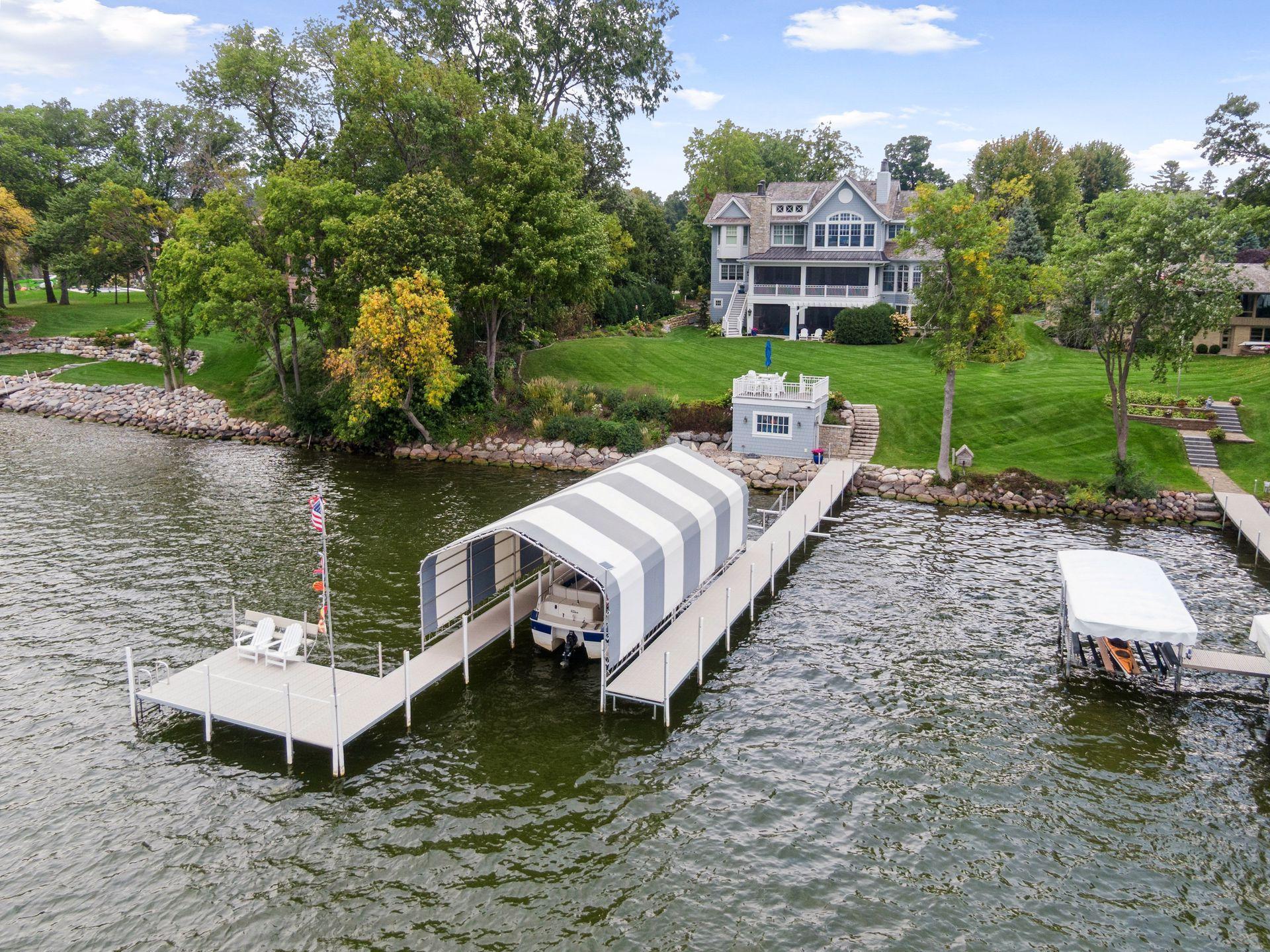 2789 Pheasant Road
