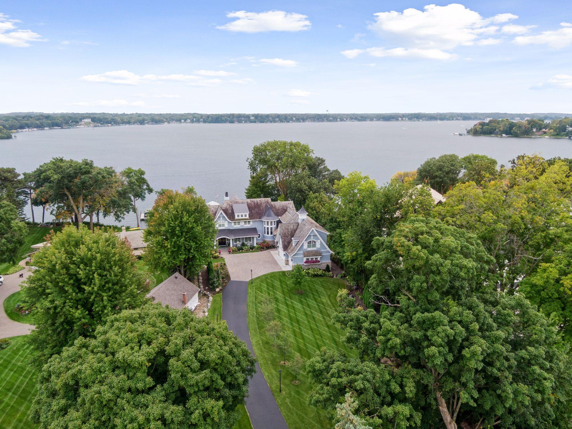 2789 Pheasant Road