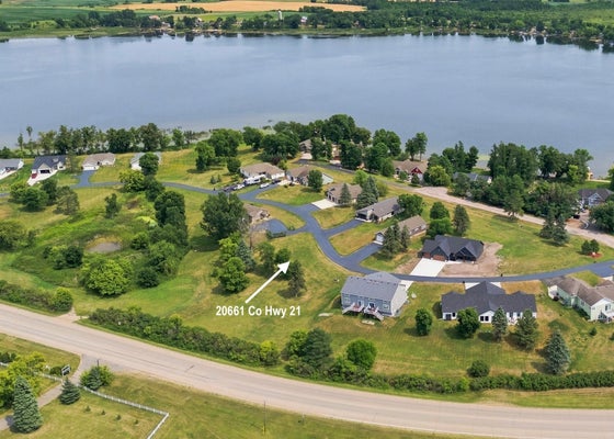 20661 COUNTY HIGHWAY 21, DETROIT LAKES, MN 56501 - Image 01b604e62f580c5475bdc8e5f514cffb/1429447743