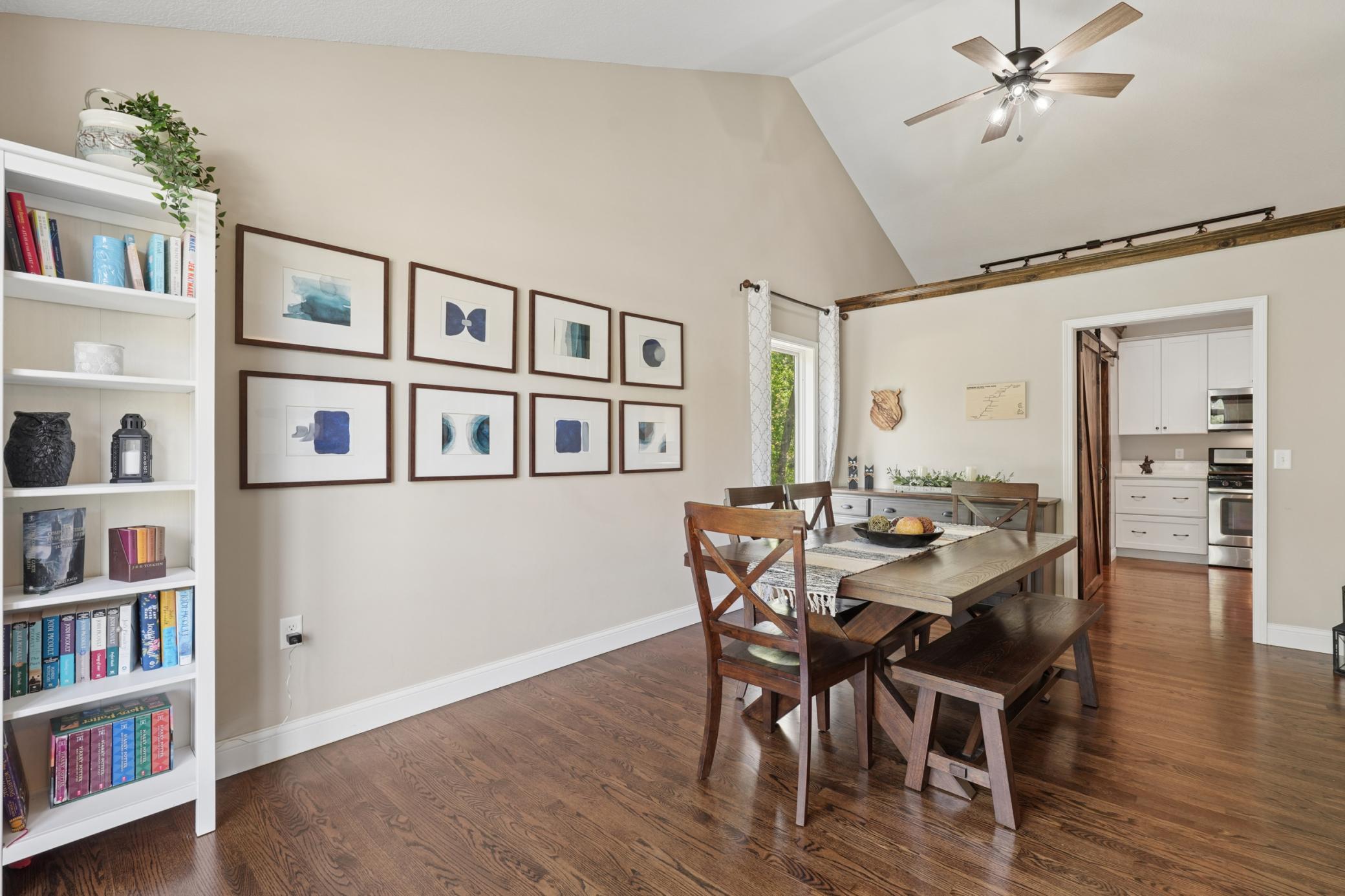 12054 Gantry Lane