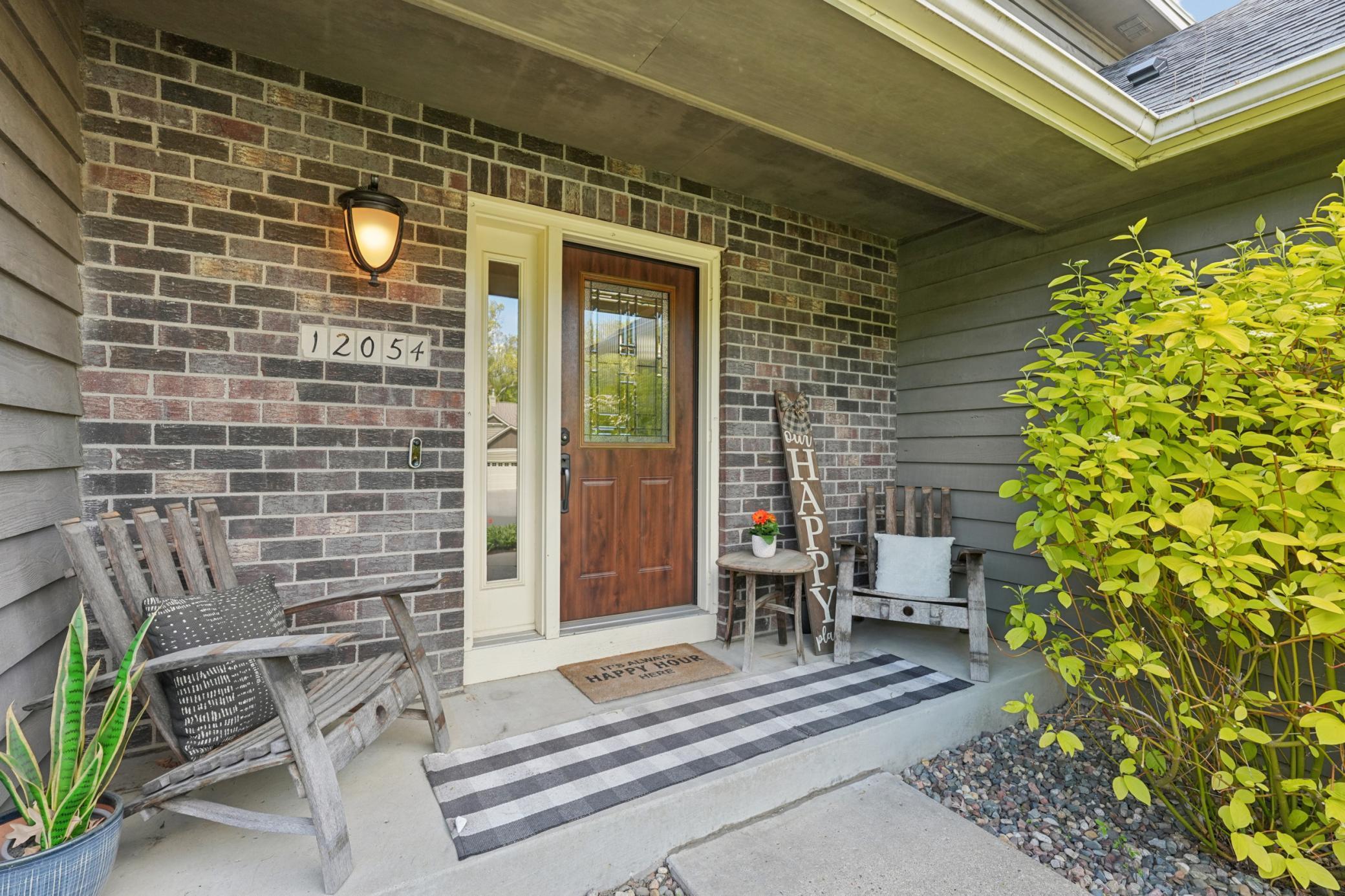 12054 Gantry Lane