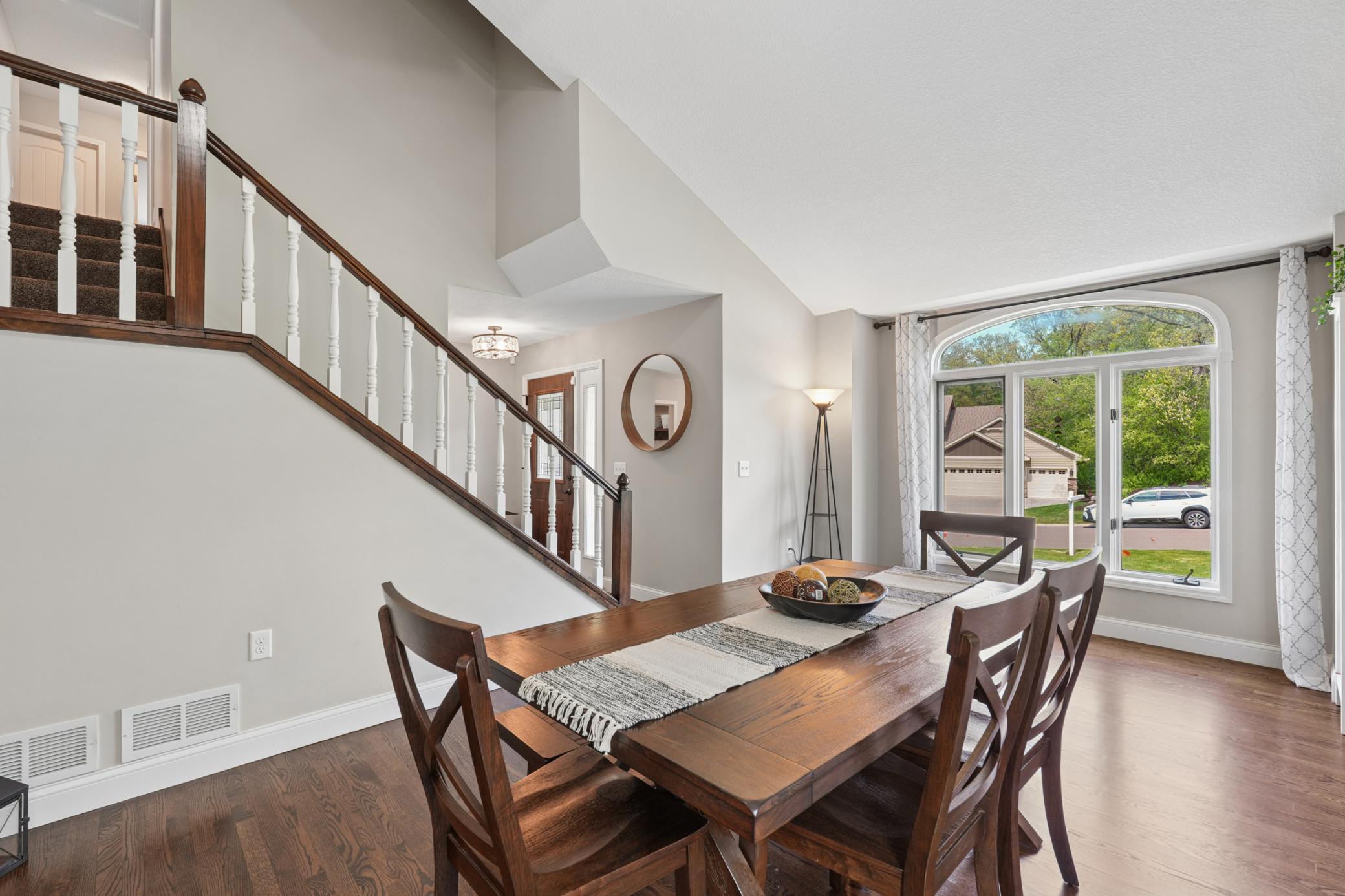 12054 Gantry Lane