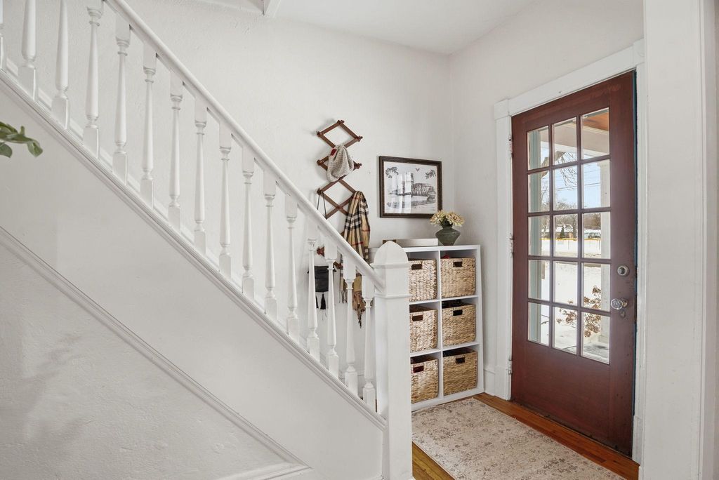 Photo of 15053 65th Street N, Stillwater, MN 55082 (MLS # 6825306)