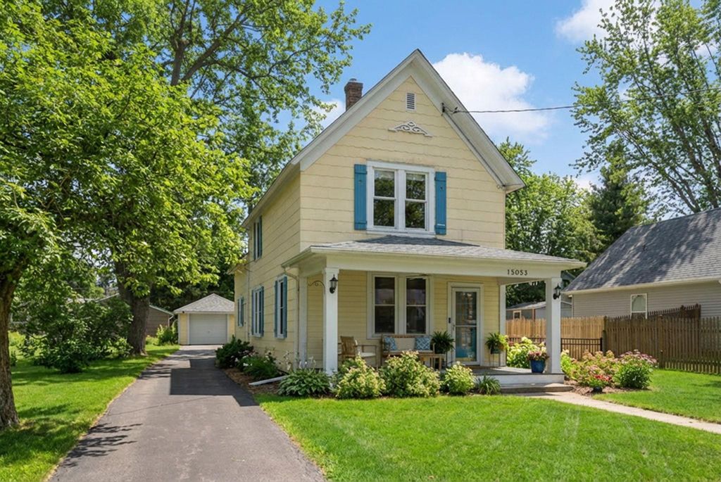 Photo of 15053 65th Street N, Stillwater, MN 55082 (MLS # 6825306)