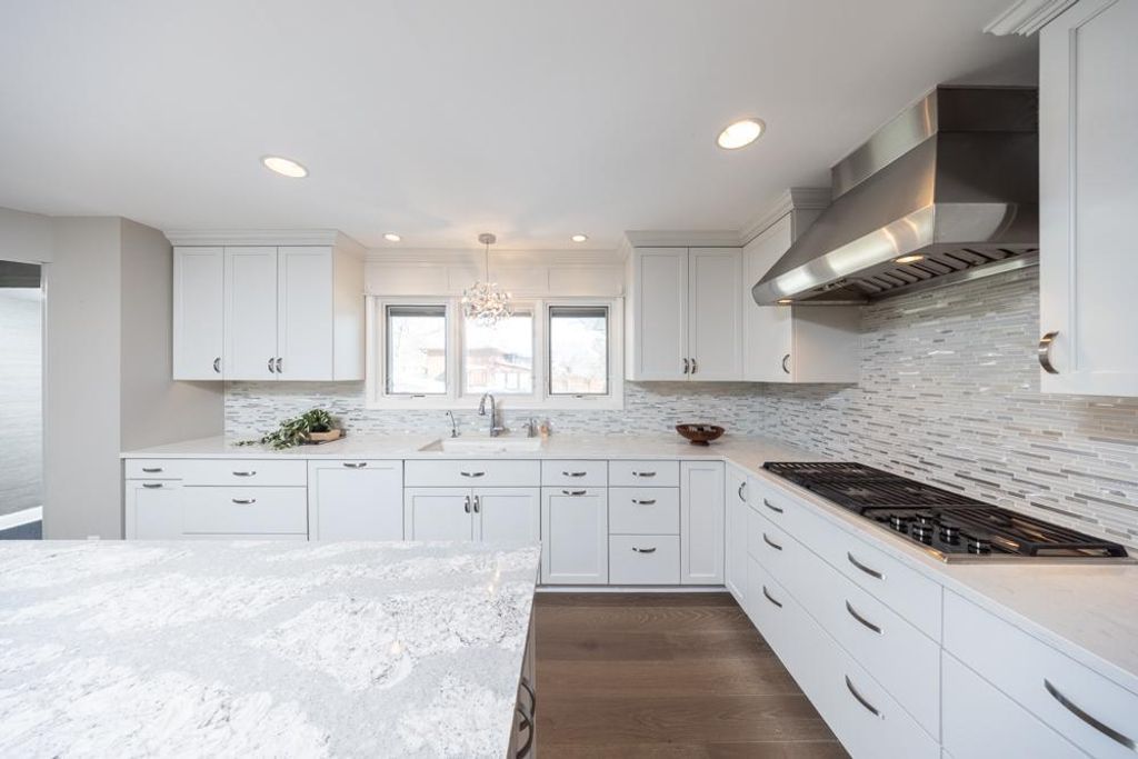 Photo of 4605 W 62nd Street, Edina, MN 55424 (MLS # 7039748)