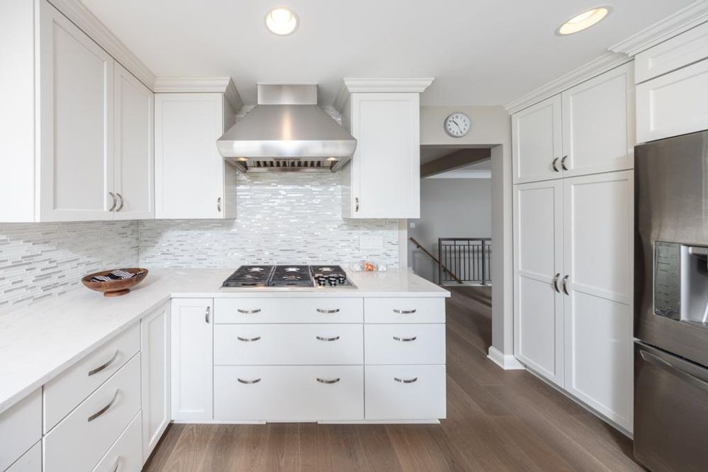 Photo of 4605 W 62nd Street, Edina, MN 55424 (MLS # 7039748)