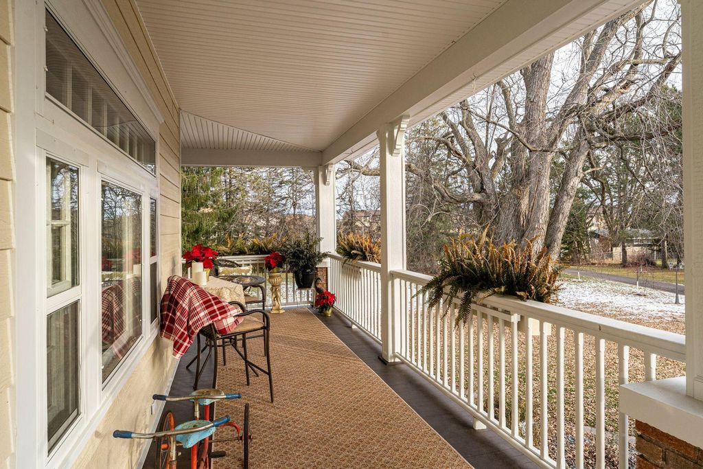 Photo of 925 14th Street, Cloquet, MN 55720 (MLS # 7019091)