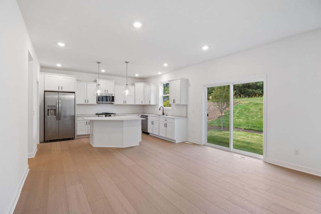 Photo of 2584 Rock Elm Road, Shakopee, MN 55379 (MLS # 7133784)