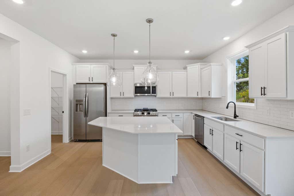 Photo of 2584 Rock Elm Road, Shakopee, MN 55379 (MLS # 7133784)
