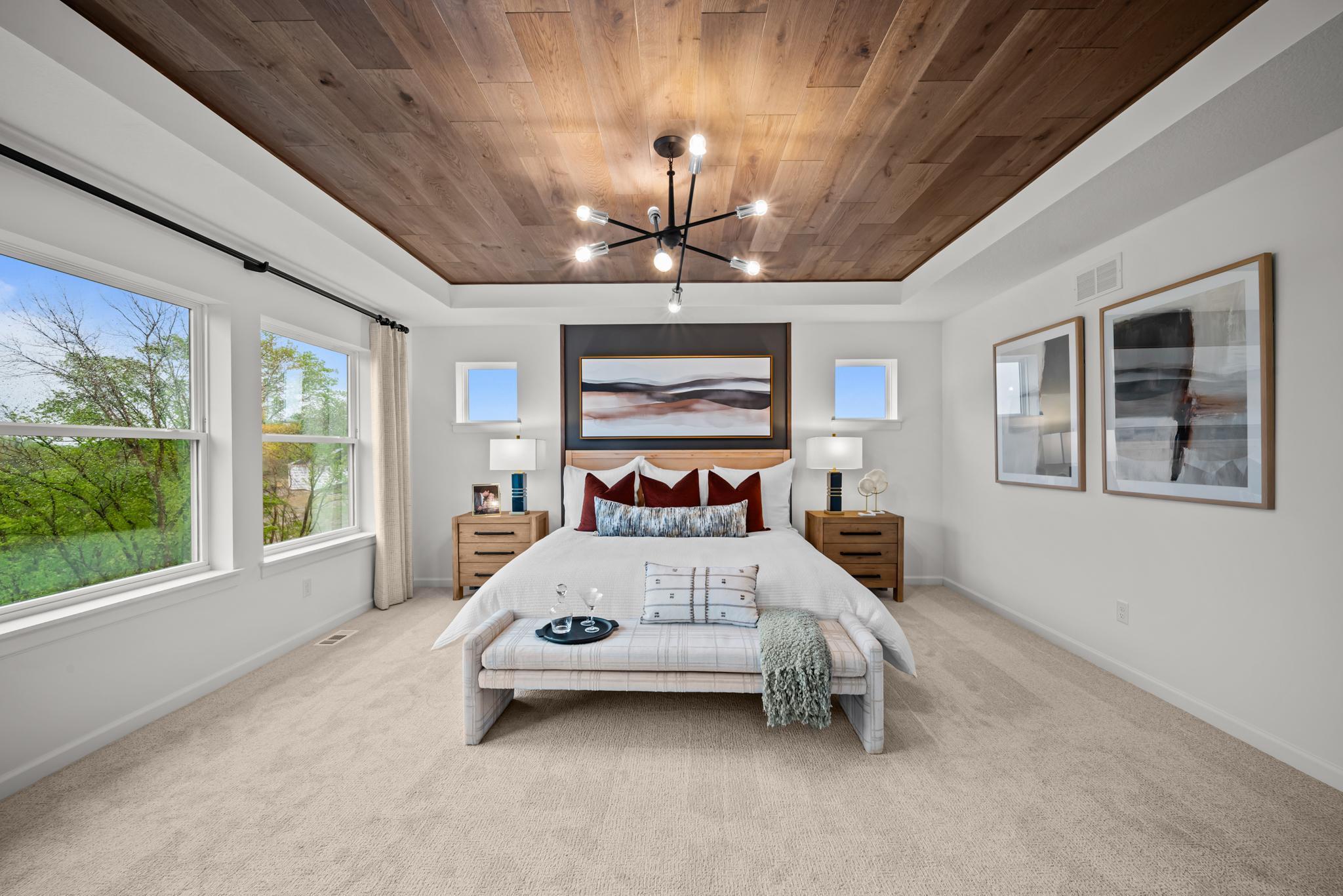 10574 Minnesota Lane