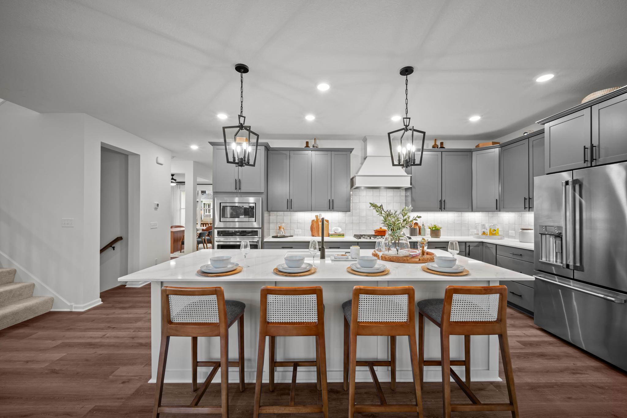 10574 Minnesota Lane