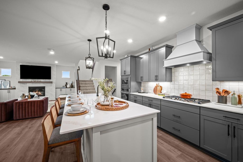 Photo of 10574 Minnesota Lane, Maple Grove, MN 55369 (MLS # 7034569)