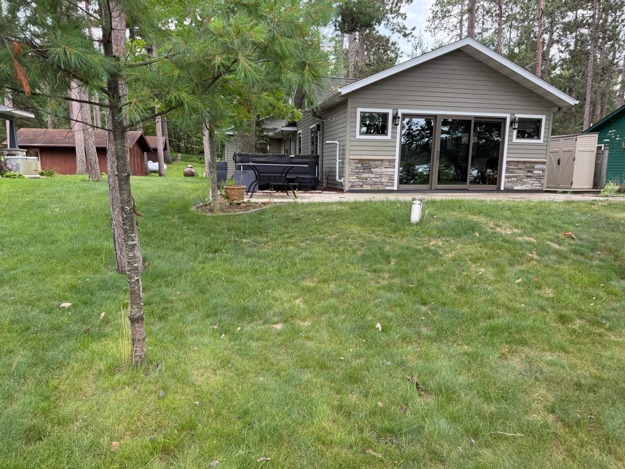 21078 High Pine Lane