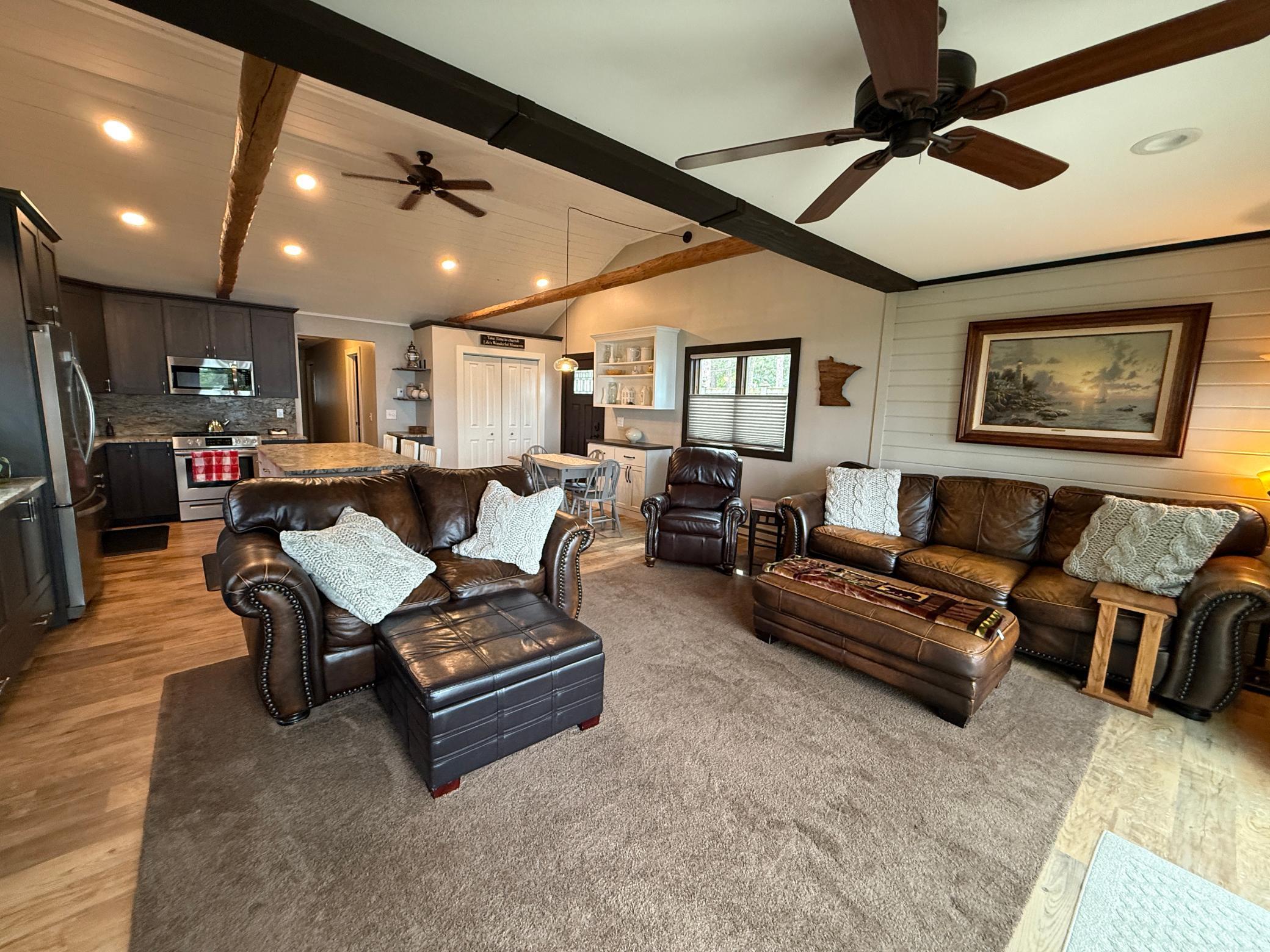 21078 High Pine Lane