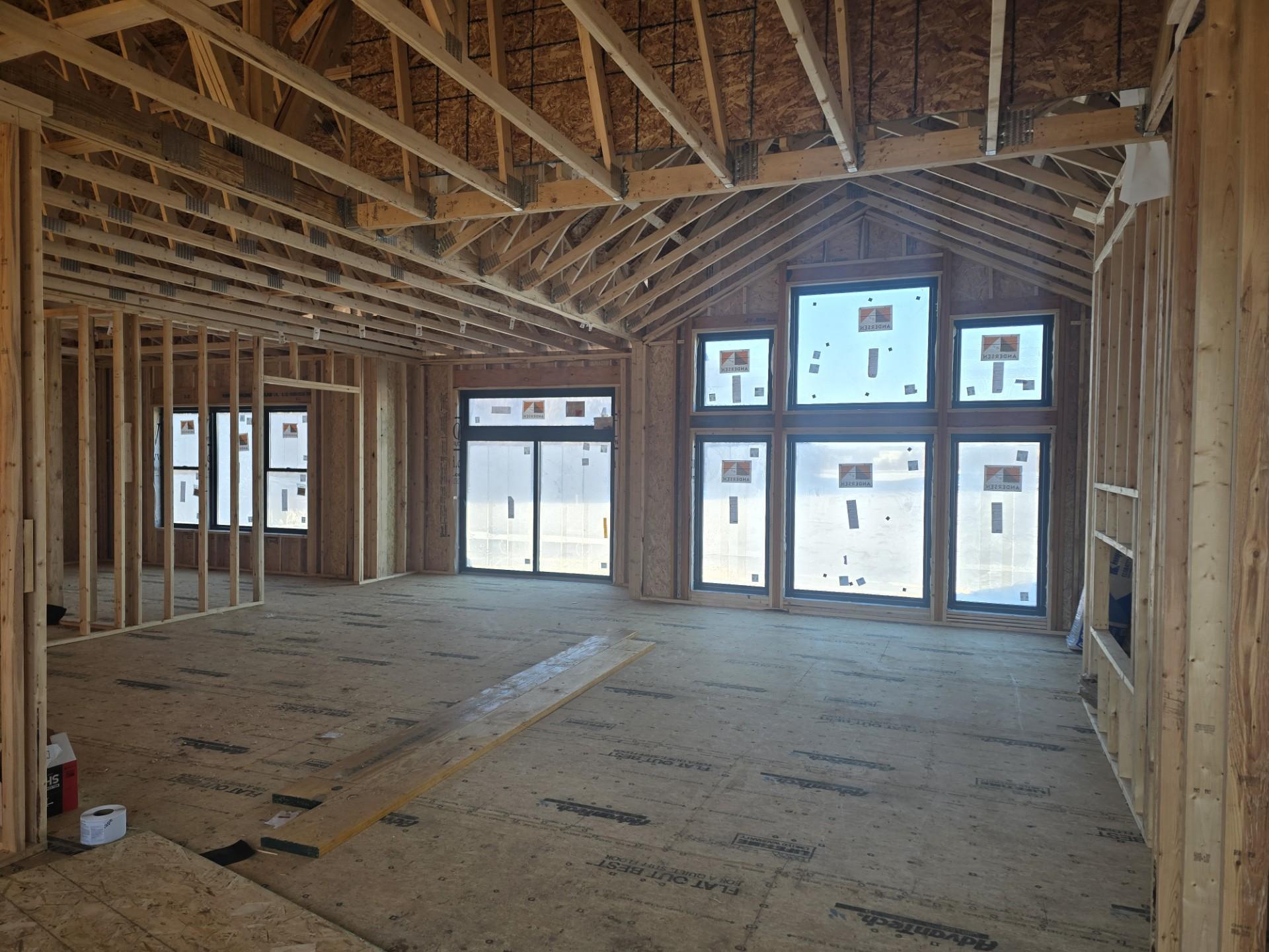 Andover, Minnesota, 55304, United States, 5 Bedrooms Bedrooms, ,4 BathroomsBathrooms,Residential,Active,2019162