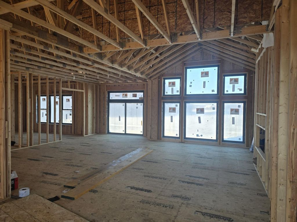 Photo of 16782 Ward Lake Drive NW, Andover, MN 55304 (MLS # 7023366)