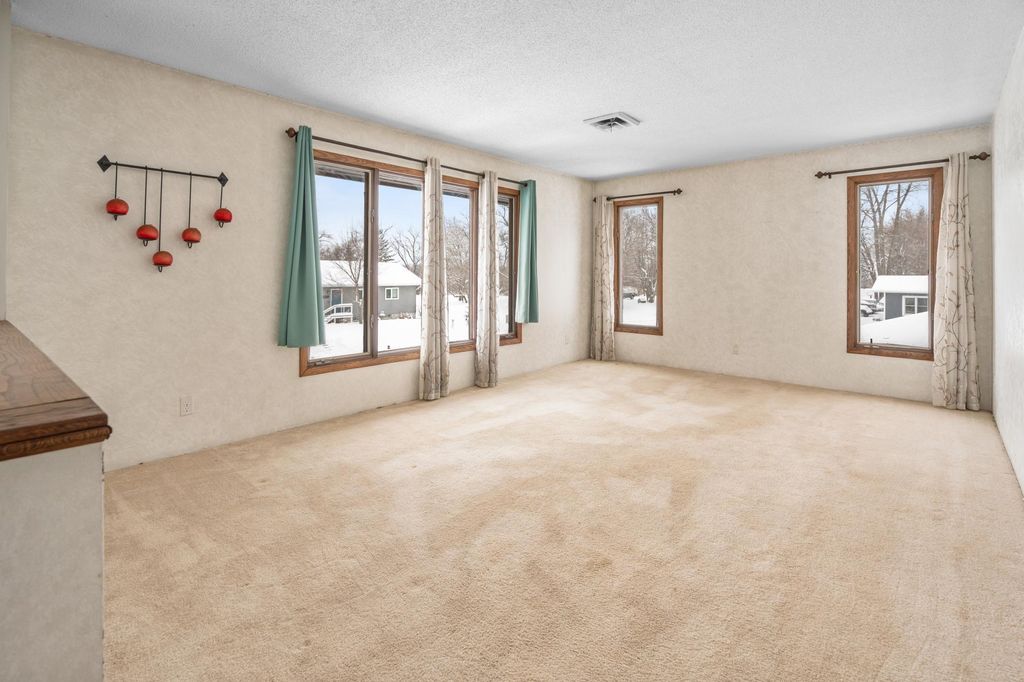 Photo of 409 4th Street N, Atwater, MN 56209 (MLS # 6826524)