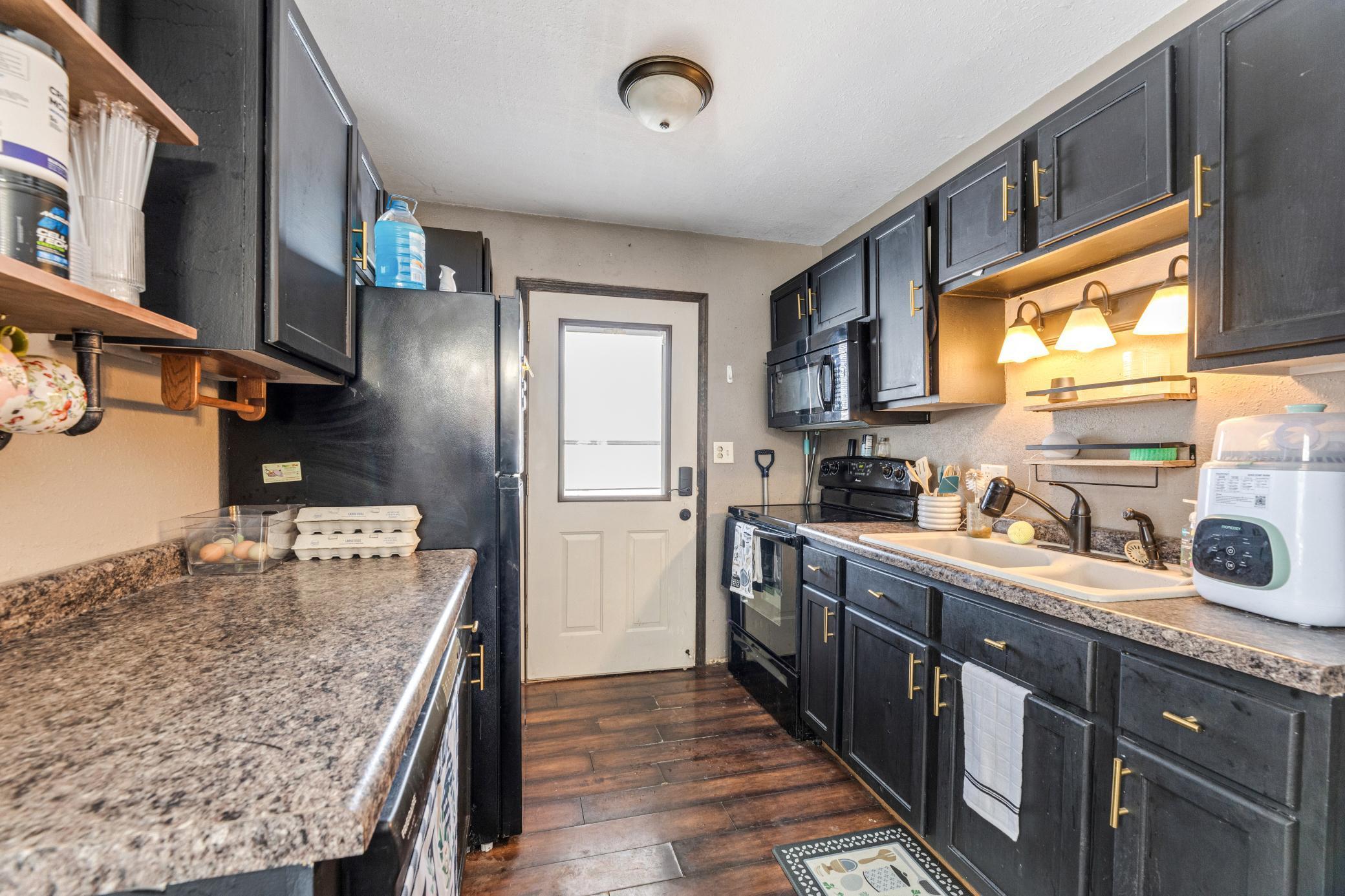 119 E Saint Patrick Street