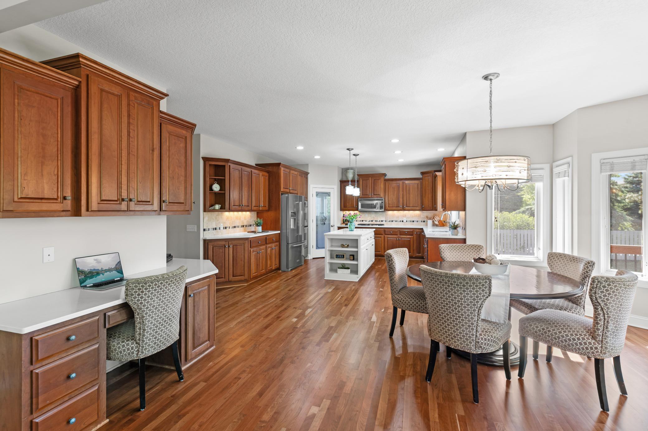 18067 Dane Drive