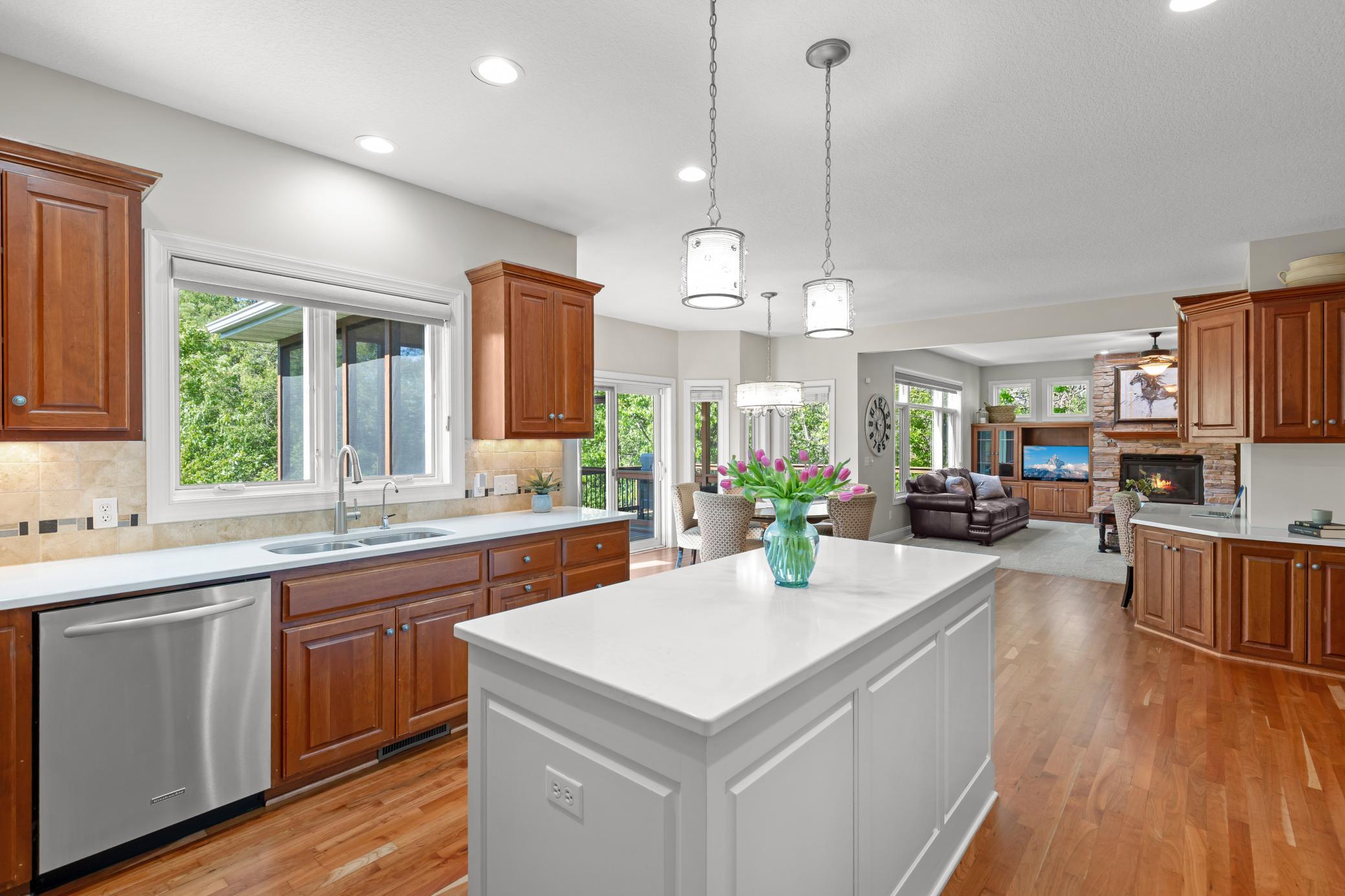 18067 Dane Drive