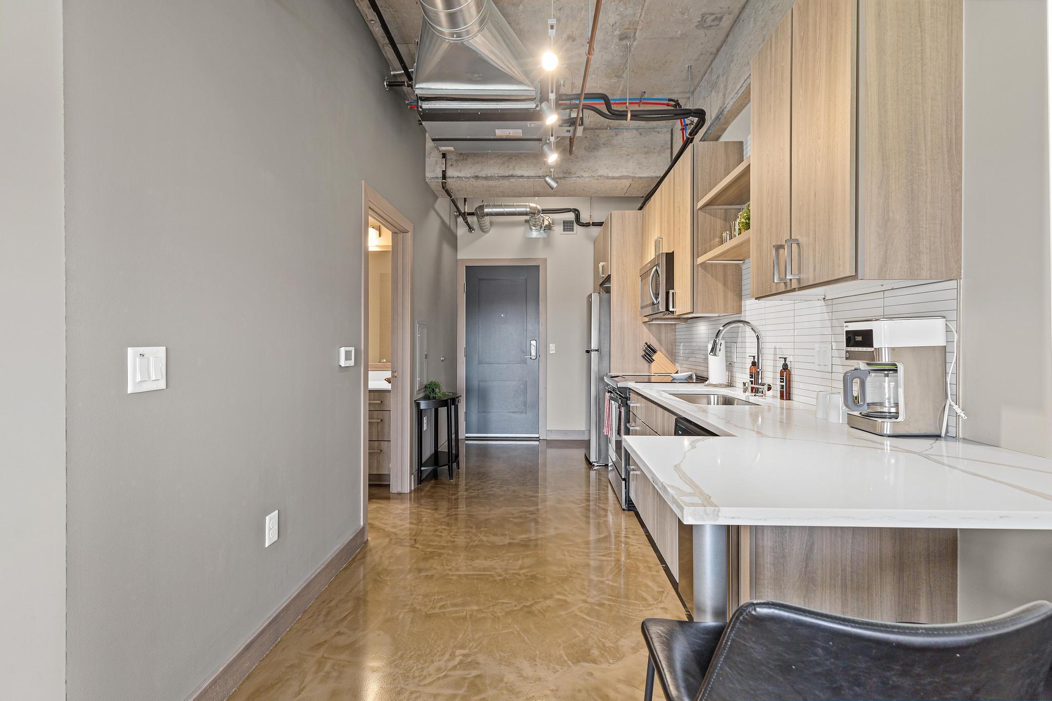 728 3rd Street N 703