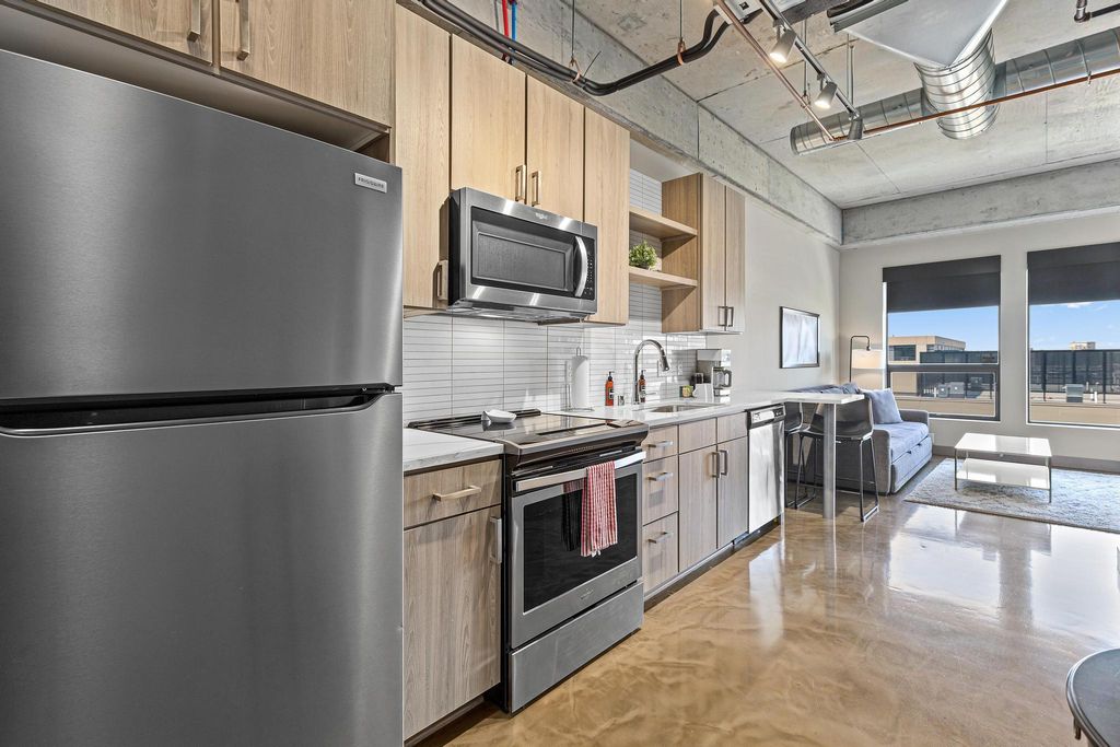 Photo of 728 3rd Street N #703, Minneapolis, MN 55401 (MLS # 6713918)