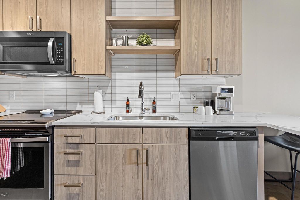 Photo of 728 3rd Street N #703, Minneapolis, MN 55401 (MLS # 6713918)