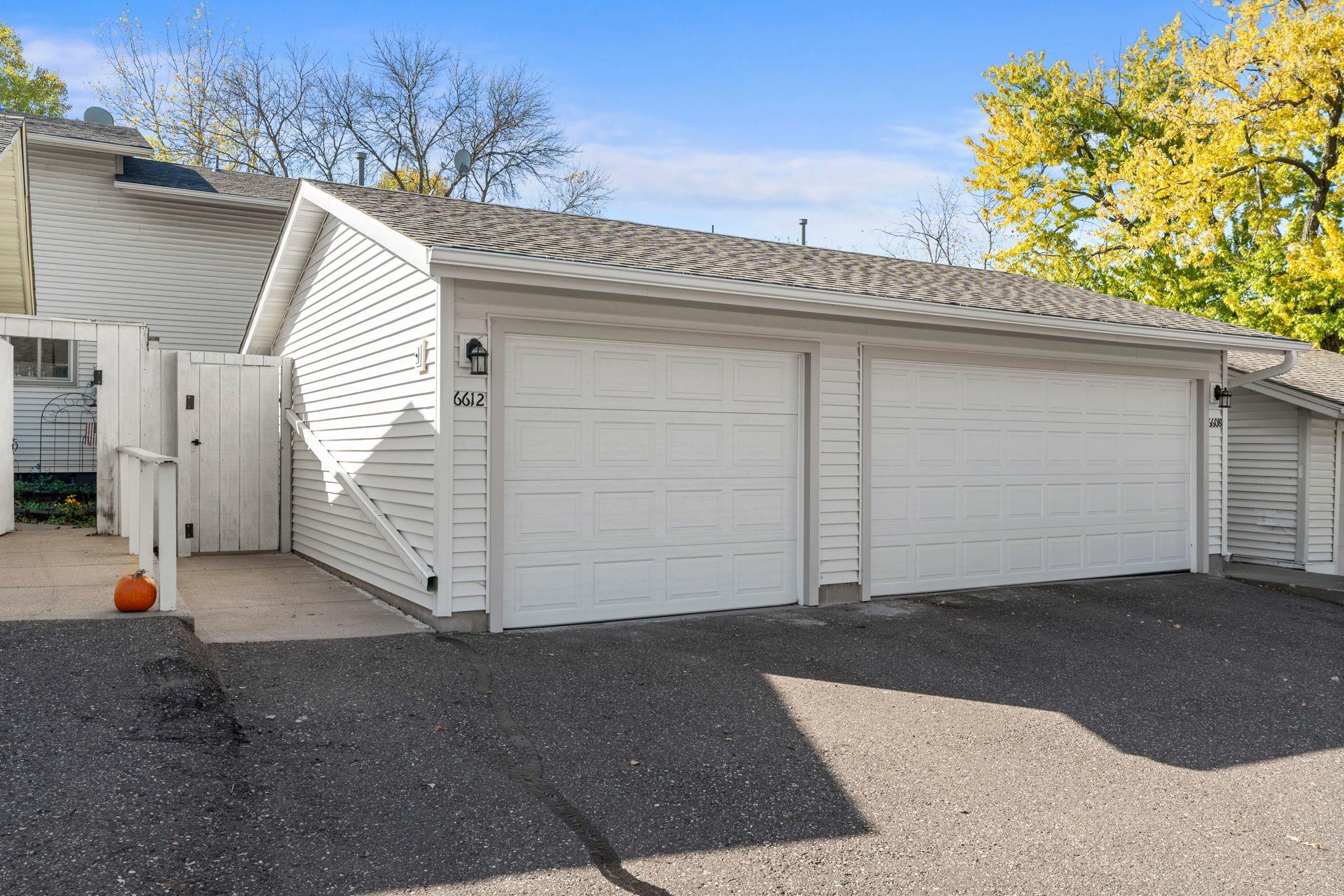 6612 Gretchen Lane N