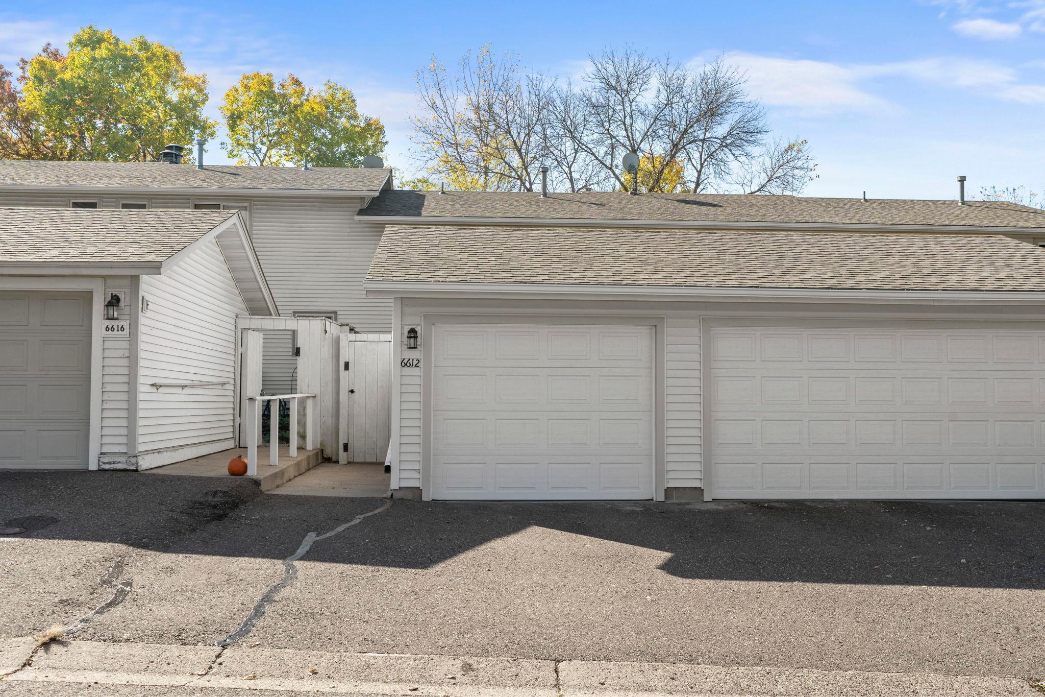 6612 Gretchen Lane N