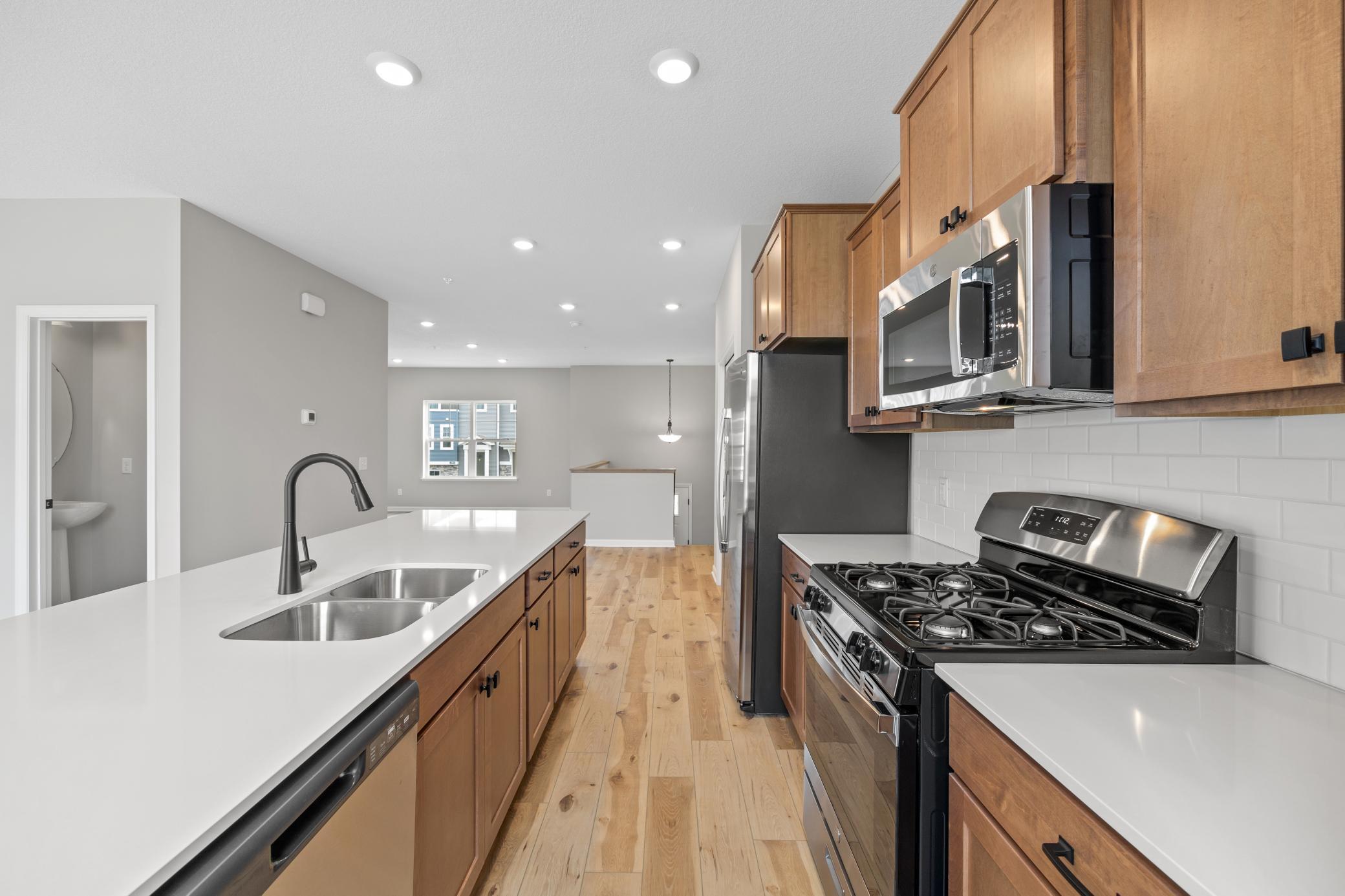 6750 Wildflower Way