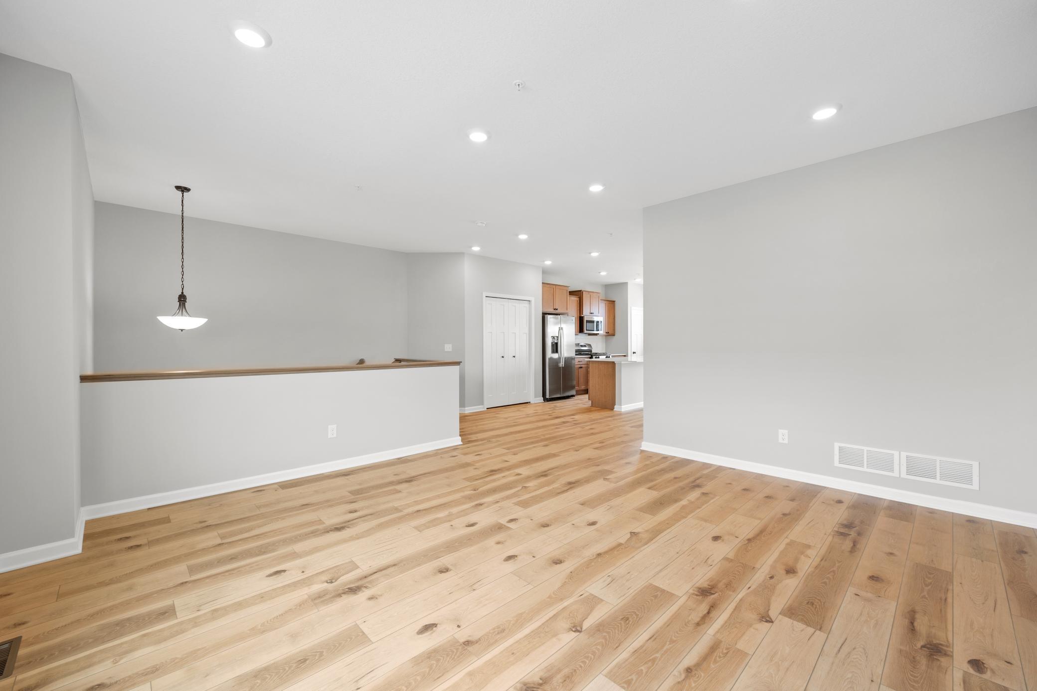 6750 Wildflower Way