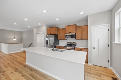 6750 Wildflower Way Minnetrista MN 55331