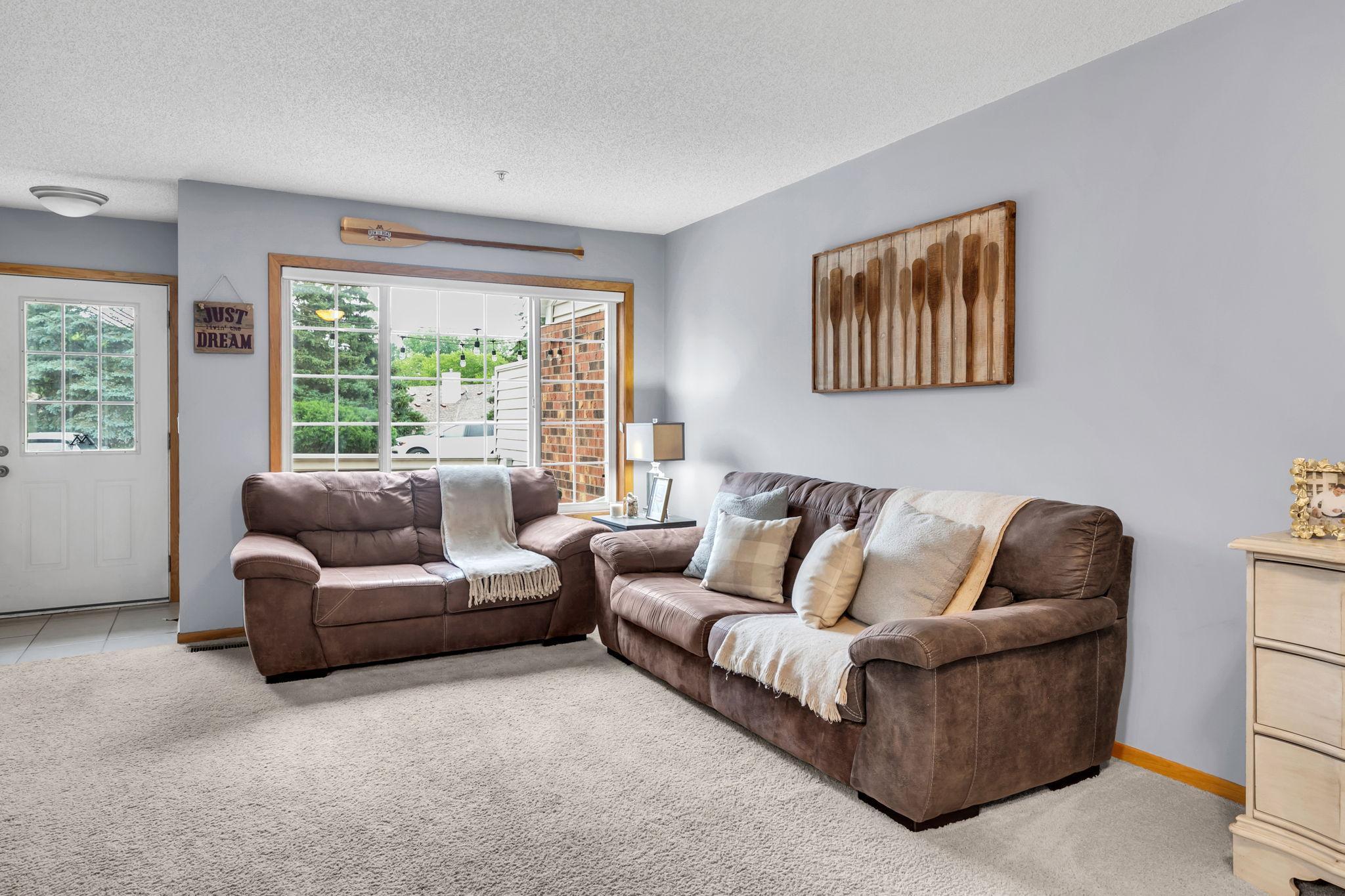 1257 Birch Court #7