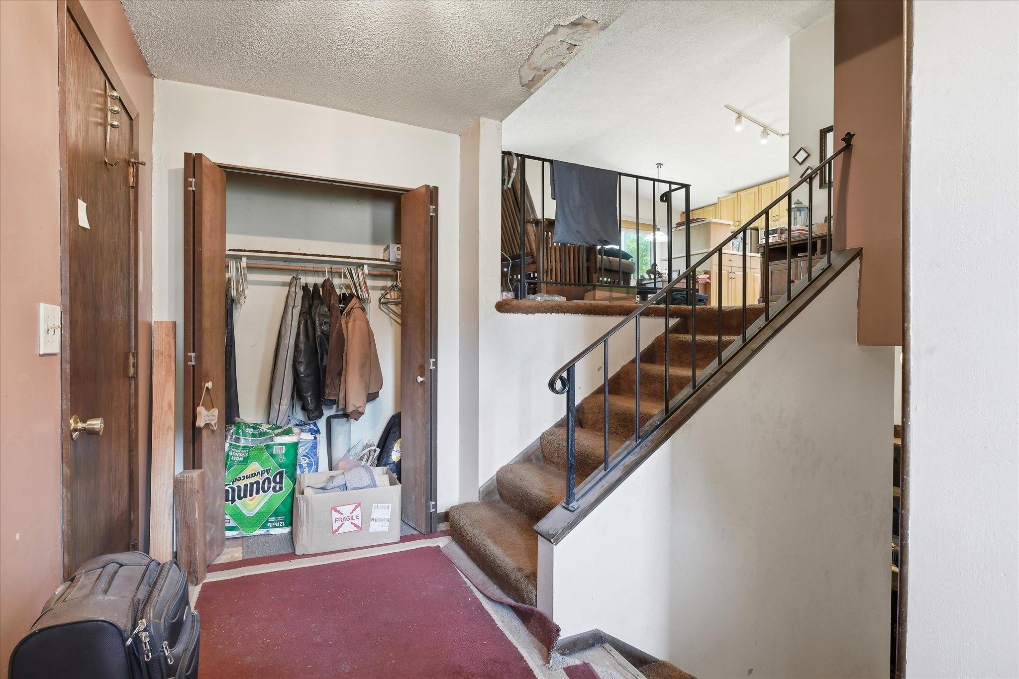 6515 Fridley Street NE - Photo 3