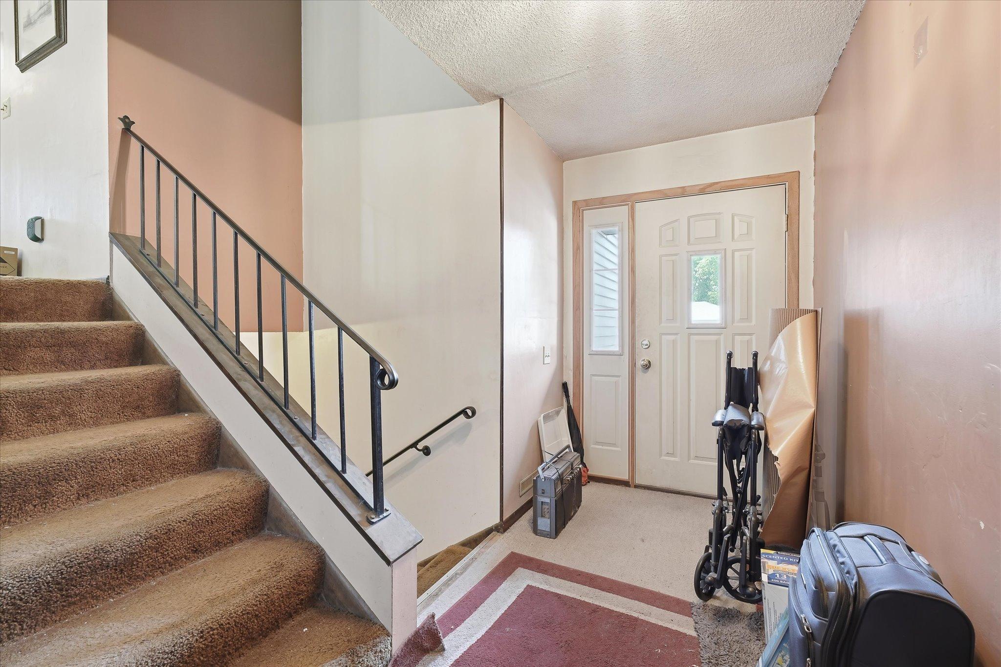 6515 Fridley Street NE - Photo 2