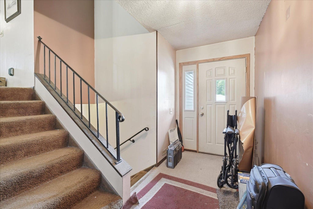 Photo of 6515 Fridley Street NE, Fridley, MN 55432 (MLS # 7129698)