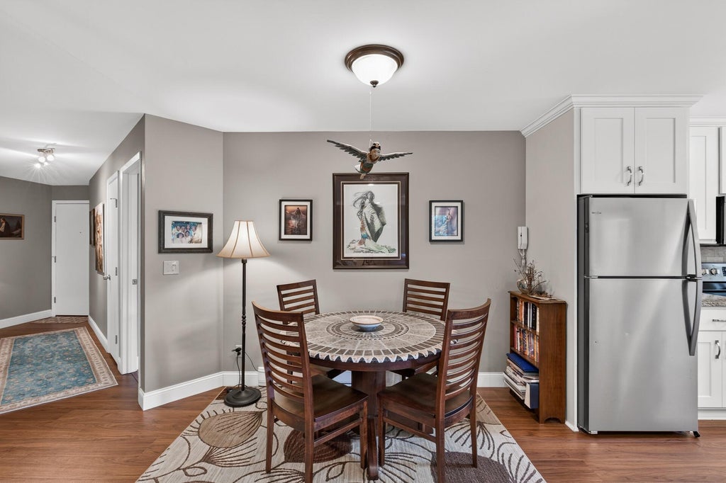 Photo of 3275 80th Street E #307, Inver Grove Heights, MN 55076 (MLS # 7095233)