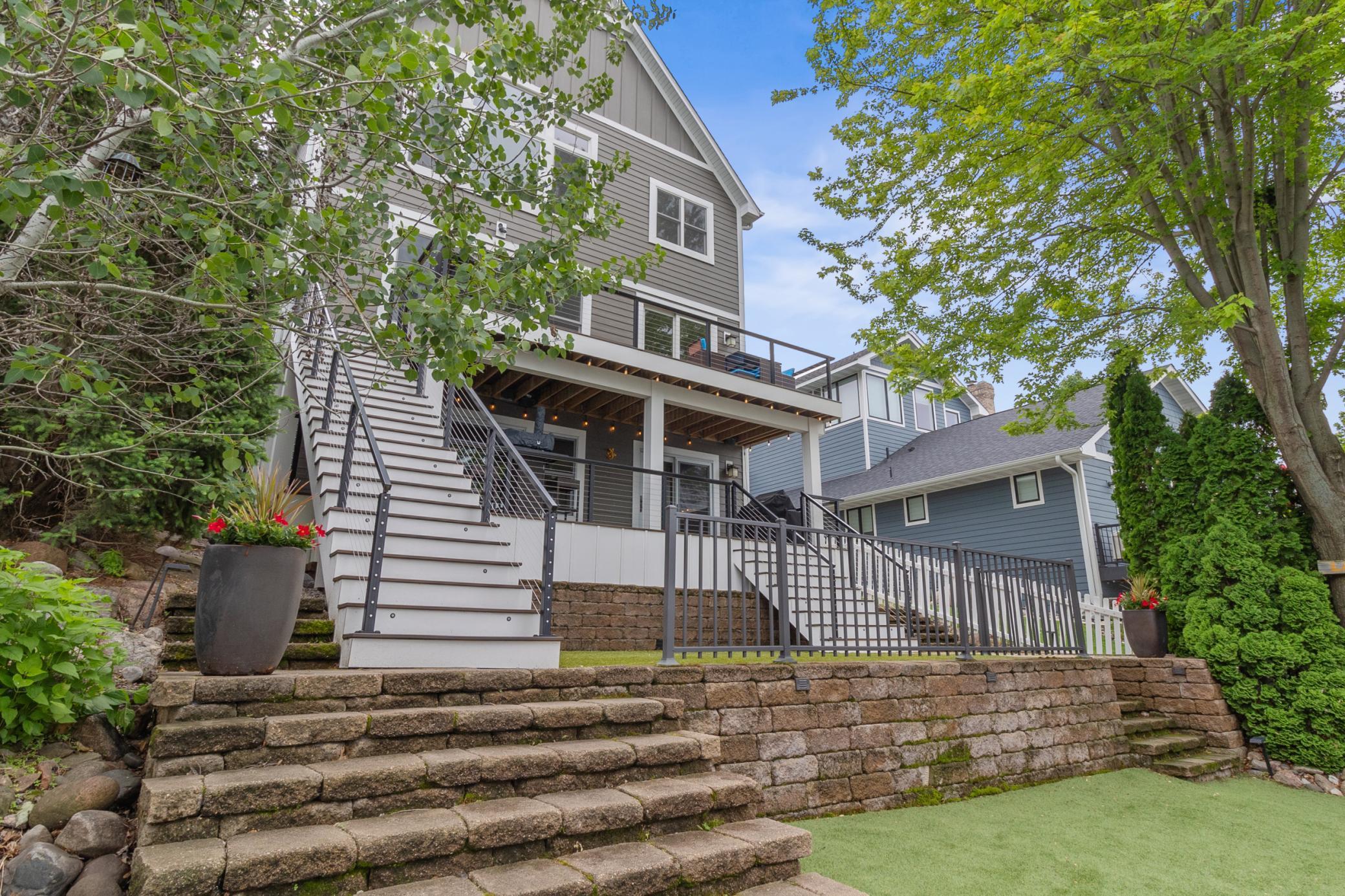3856 Green Heights Trail SW