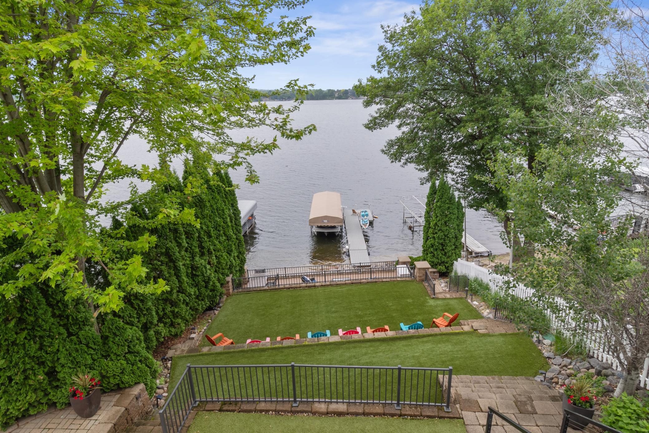 3856 Green Heights Trail SW