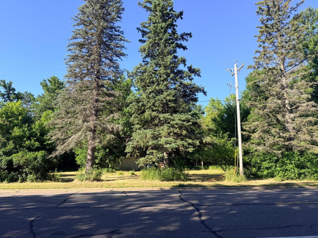 Photo of 21623 County Road 28, Ironton, MN 56455 (MLS # 7108494)