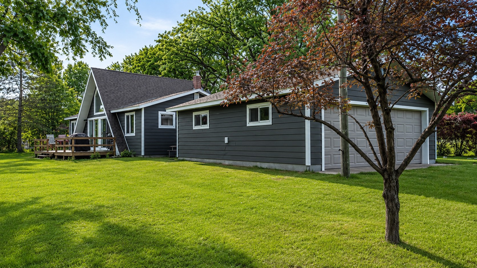 48130 Flicker Lane