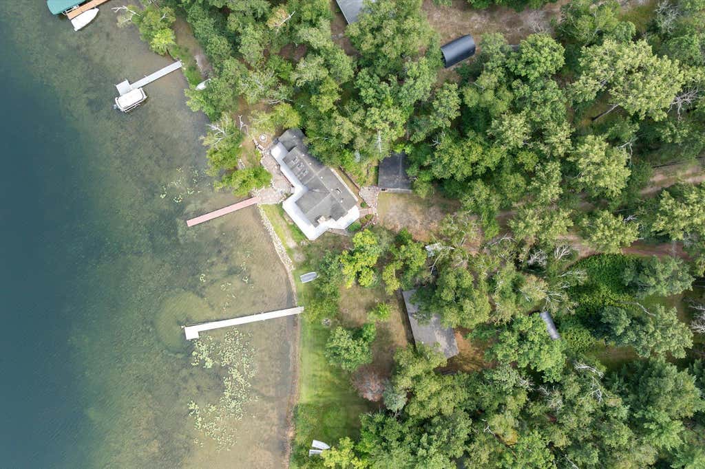 Photo of 32517 Timberlane Point, Breezy Point, MN 56472 (MLS # 7129297)