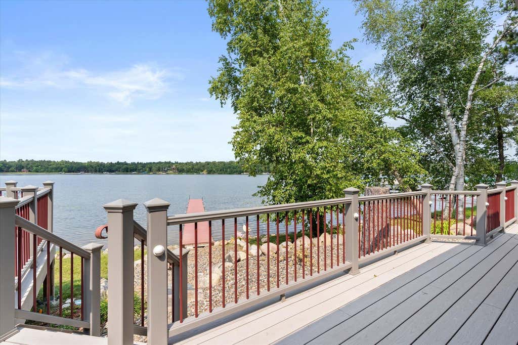 Photo of 32517 Timberlane Point, Breezy Point, MN 56472 (MLS # 7129297)