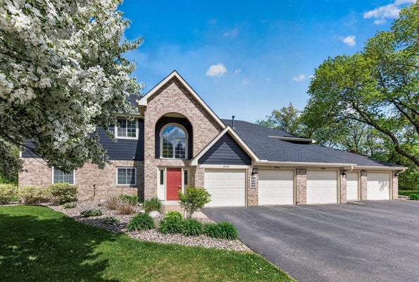 2494 WILSHIRE CT, SAINT PAUL, MN 55120 - Image 01dea2a4f2e88f5eeda2aaf5922a0212/3325605459