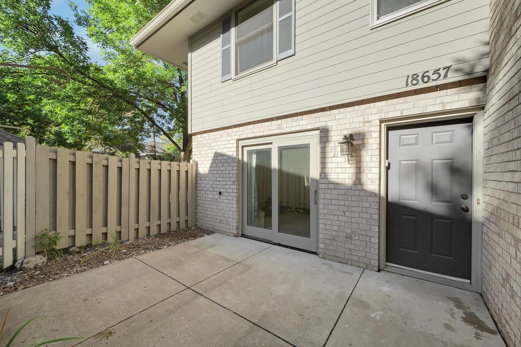 Photo of 18657 Clear View Court, Minnetonka, MN 55345 (MLS # 7147607)