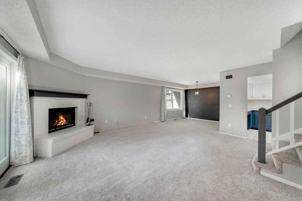 Photo of 18657 Clear View Court, Minnetonka, MN 55345 (MLS # 7147607)