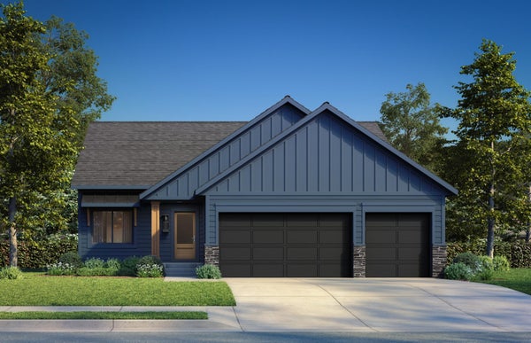 5409 176TH ST W, LAKEVILLE, MN 55044 - Image 01e23faa529fbd20e2d0e205229a99a4/2659385656