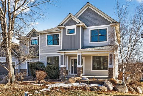 7472 Olive Lane N Maple Grove MN 55311