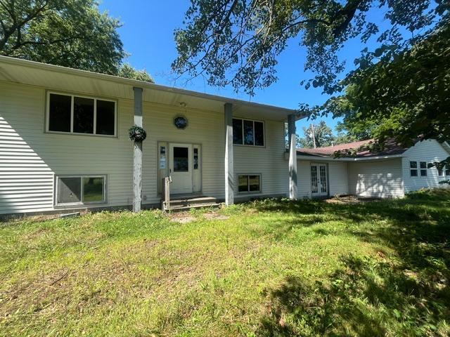 Photo of 2224 NW 82nd Avenue, Owatonna, MN 55060 (MLS # 7148820)