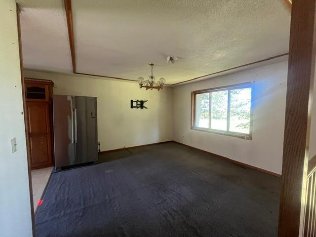 Photo of 2224 NW 82nd Avenue, Owatonna, MN 55060 (MLS # 7148820)